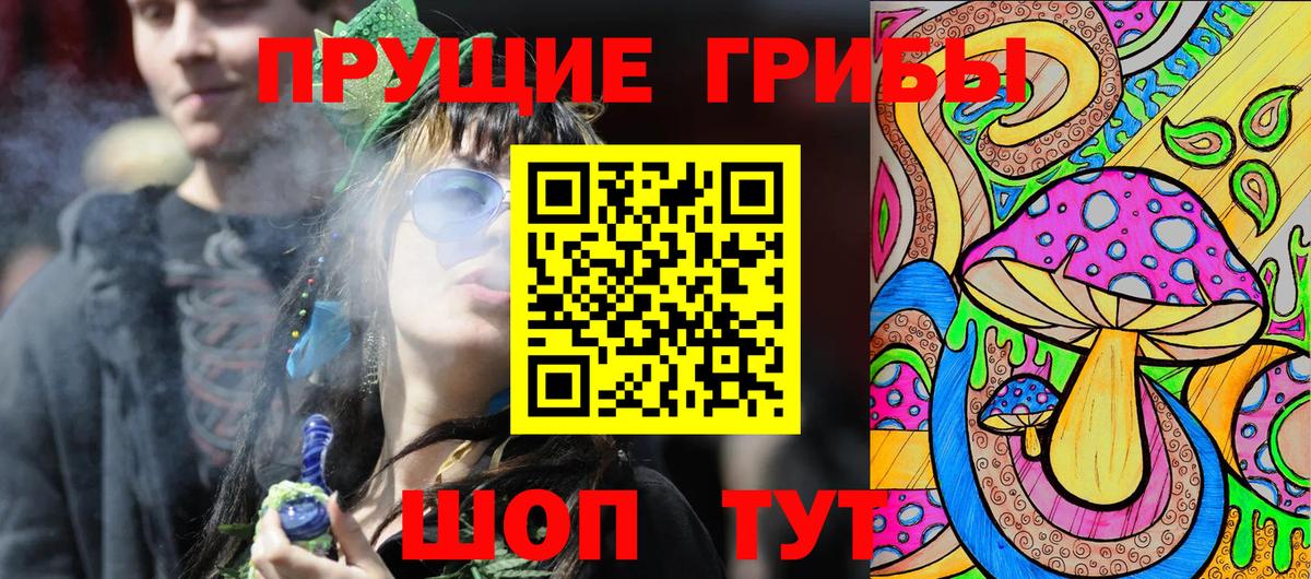 Галлюциногенные грибы GOLDEN TEACHER Тосно